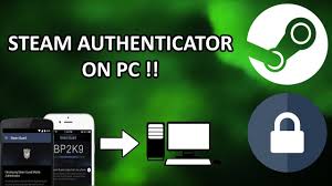 Download one of our supported authenticator app for your smartphone or tablet. Steam Guard New Phone Contact Information Finder