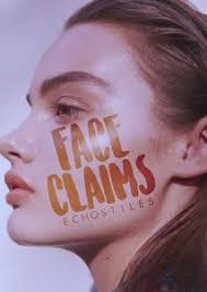 Mimi Pabon Fan Casting