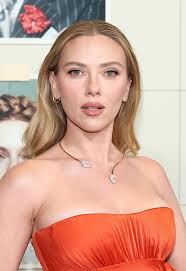 Scarlett Finally New Series Released❤🎥🍿 Watch Now