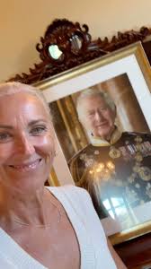 The speaker panel for Sydney's Annual Dinner has been announced! The  evening will begin with an address from Chief Executive Women (CEW)  President, Susan Lloyd-Hurwitz followed by a dynamic panel featuring  remarkable