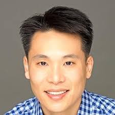 Amazon.ca: Ben Shatto: books, biography, latest update