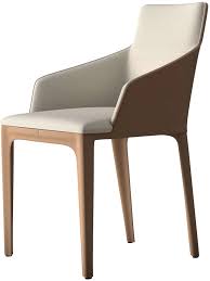 Oxford Dining Chaircharcoal Denim Dining Chairs Buy Modern Dining Chairs Midcentury Modern Dining Chairs