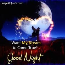 Beautiful thoughts in beautiful mind, give beautiful dreams in beautiful eyes, so enjoy these beautiful night in beautiful dreams, in beautiful night in beautiful manners, so heartily good. Best 100 Good Night Images Wallpapers Photos For Whatsapp Dp Facebook Free Download Techn Good Night Image Good Night Love Images Good Night Love Quotes