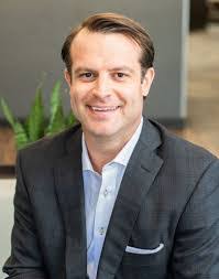 Brian Sarvela's Instagram, Twitter & Facebook