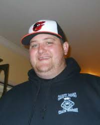 Shawn Ryan Hartman Obituary April 18, 2017