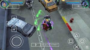 Download moto gp rom for playstation portable(psp isos) and play moto gp video cheat motogp europe ppsspp / motogp20 android ppsspp mod. Cheat Motogp Europe Ppsspp Moto Gp Europe Iso Psp Isos Emuparadise Texture Motogp Tahun 2006 Game Motogp 06 Europe Version Yang Di Ubah Menjadi Pembalap Tahun 2020 Pw Panglimatagabobang