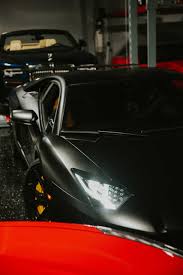 Why not choose from our car rental list, as we can give you all the perfect luxury car choices from rolls royce ghost, mercedes benz sls amg, bentley, range rover exotic car rental miami group are constantly committed to providing the highest quality experience for our customers. Rent Lamborghini In Miami Beach Pugachev Luxury Car Rental