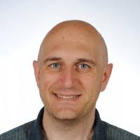 IRF Europa Information