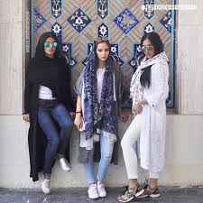 The Official Rich Kids Of Tehran Stuff They Don T Want You To See About Iran Therichkidsoftehran Gmail Persian Fashion Iranian Women Fashion Persian Girls