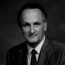 WILLIAM HALLER Obituary (1930