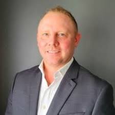 THE BEST 10 Property Management near SHAKOPEE, MN 55379