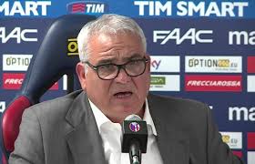 Se tifi lecce leggi calciomercato.com. Calciomercato Lecce Corvino Scatenato Il Punto Sugli Affari In Dirittura D Arrivo E Non Solo
