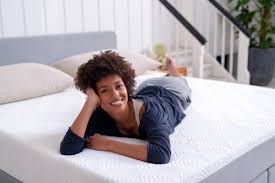 The brick can find mattresses to suit everyone in your home without breaking your bank account. The Mattress Store On Twitter Soft Supportive Themattressstore Englander Tempur Technogel Auping Kluft