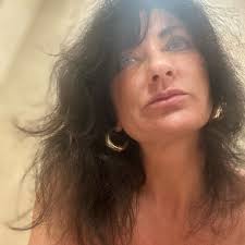 FlyLOT and discover the colours of the sky! ✈🍂🍁 © A.  Podkaminer-Lewandowska