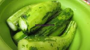 మ అమ మ చ స న వ ట క మ డ డ ఇచ చ న వ య స ఓవర potlakaya perugu pachadi. Potlakaya Fry Snake Gourd Fry Chichinda Ki Sabji Gruhinii