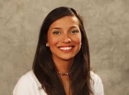 NEBRASKA DEPARTMENT OF EDUCATION NEWS RELEASE OMAHA ELEMENTARY SCHOOL  TEACHER NAMED NEBRASKA TEACHER OF THE YEAR