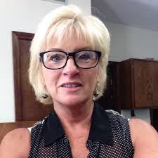 Tonya Ealy's Instagram, Twitter & Facebook