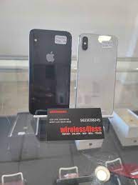 Fun in the sun and warm weather awaits those who venture outside of the casinos and into the outdoors. Apple Iphone X En Venta En Las Vegas Facebook Marketplace