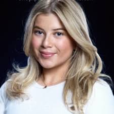 I'm happy to share that I'm starting a new position as Event Coordinator…