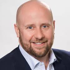 Key additions to the UK HealthCare executive team have been announced: Dr. 