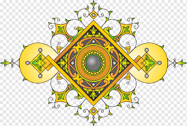 Scopri ricette, idee per la casa, consigli di stile e altre idee da provare. Illustration Of Green And Red Floral Art Cdr Batik Coreldraw Motif Rectangle Art Visual Arts Png Pngwing