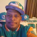 Tony Dabney's Instagram, Twitter & Facebook