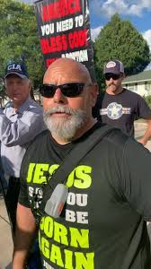 Israel and the player in question later wound up on the same team, unión española. Koerri Elijah After The Chaos A Conversation With Ruben Israel Of Official Street Preachers Trump Rally Goers Facebook