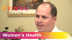 Dr. Arvie Cecil Collins, III, MD