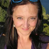 80+ "Marci Marci" profiles