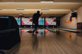 It is the smallest square triangular number other than one, and it is also the only triangular number other than one whose square root is also a triangular number. Bowling Lorain County Corporate Challenge