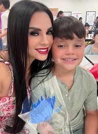 Jacqueline Garcia added a new photo.