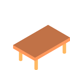 Modern metal table base for rectangular table top. The 5 Best Metal Table Legs Ranked Product Reviews And Ratings