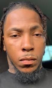 Darryl Wiley, age 25