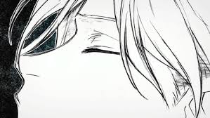 28 Banana Fish Tumblr Anime