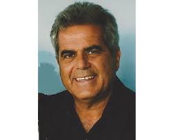 MICHAEL ALEX Obituary (2015)