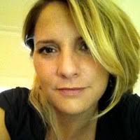 Amanda Tilley Email & Phone Number