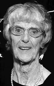 Kathryn Louise (Rhodes) Long