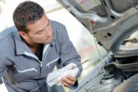 If it still remains on after you take these. How Often Should You Change Your Oil Ira Toyota Of Danvers
