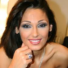 She sang in local contests. Anna Tatangelo Age Birthday Biography Movies Albums Facts Howold Co