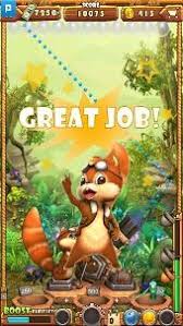 игры для детей на планшет скачать бесплатно без регистрации Acorn Buster Na Planshet Android Skachat Besplatno Android Igry Priklyuchenie