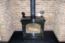 Sobada oduğu gibi kuzinelerin de en sağlıklı yakılma hali üstten yanmadır. Isiya Dayanikli Sprey Boya Nasil Uygulanir Akcali Sprey Boya