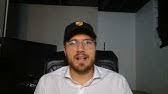 We did not find results for: How To Pass The New Series 7 Top Off Exam Youtube
