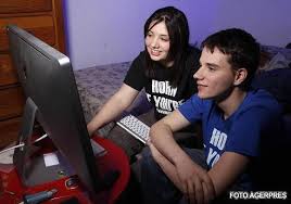 Balena albastra presupune indeplinirea a 50 de misiuni in 50 de zile. Balena Albastra Jocul Venit Din Rusia Realitate Sau O Farsa Sinistra Hotnews Mobile