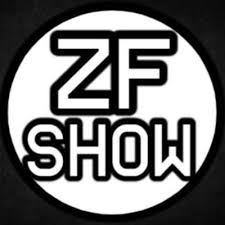 Adrian Zermeno (@ZermenoFilms)