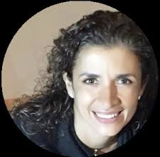 Be2Be Coaching w/ Adriana Reid