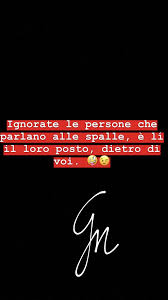 Pin Di Mariacleofe Cusato Su Idee Citazioni Citazioni Casuali Citazioni Instagram