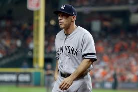 While joe girardi might not have been famous for being a major league baseball catcher for the chicago cubs, colorado rockies, and new york yankees, he later girardi previously managed the florida marlins during the 2006 season and was named national league manager of the year. Phillies Rumors Joe Girardi Believed To Be Top Candidate After 2nd Interview Bleacher Report Latest News Videos And Highlights