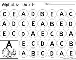 Excel is a powerful spreadsheet application that's best known for working with numbers, but it's just as effective at sorting text alphabetically. Alphabet Writing Etsy