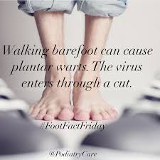 Pin On Footfactfriday