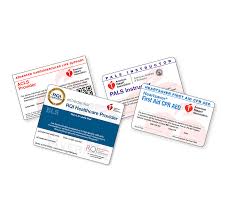 Take action now for maximum saving as these discount. How To Claim And View Your Aha Ecard American Heart Association Cpr First Aid